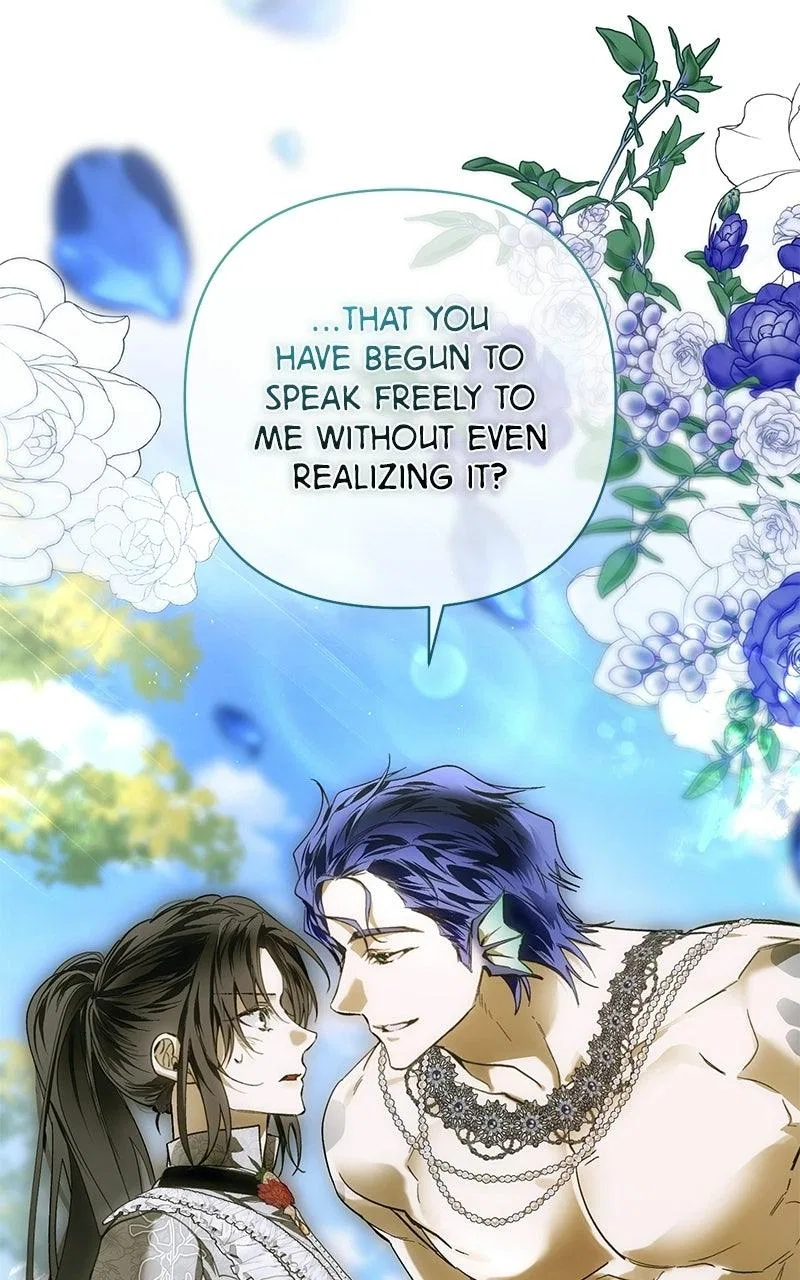 Men of The Harem Chapter 210 – Page 86