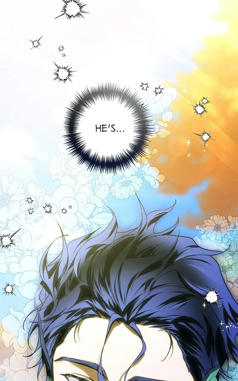 Men of The Harem Chapter 210 – Page 88
