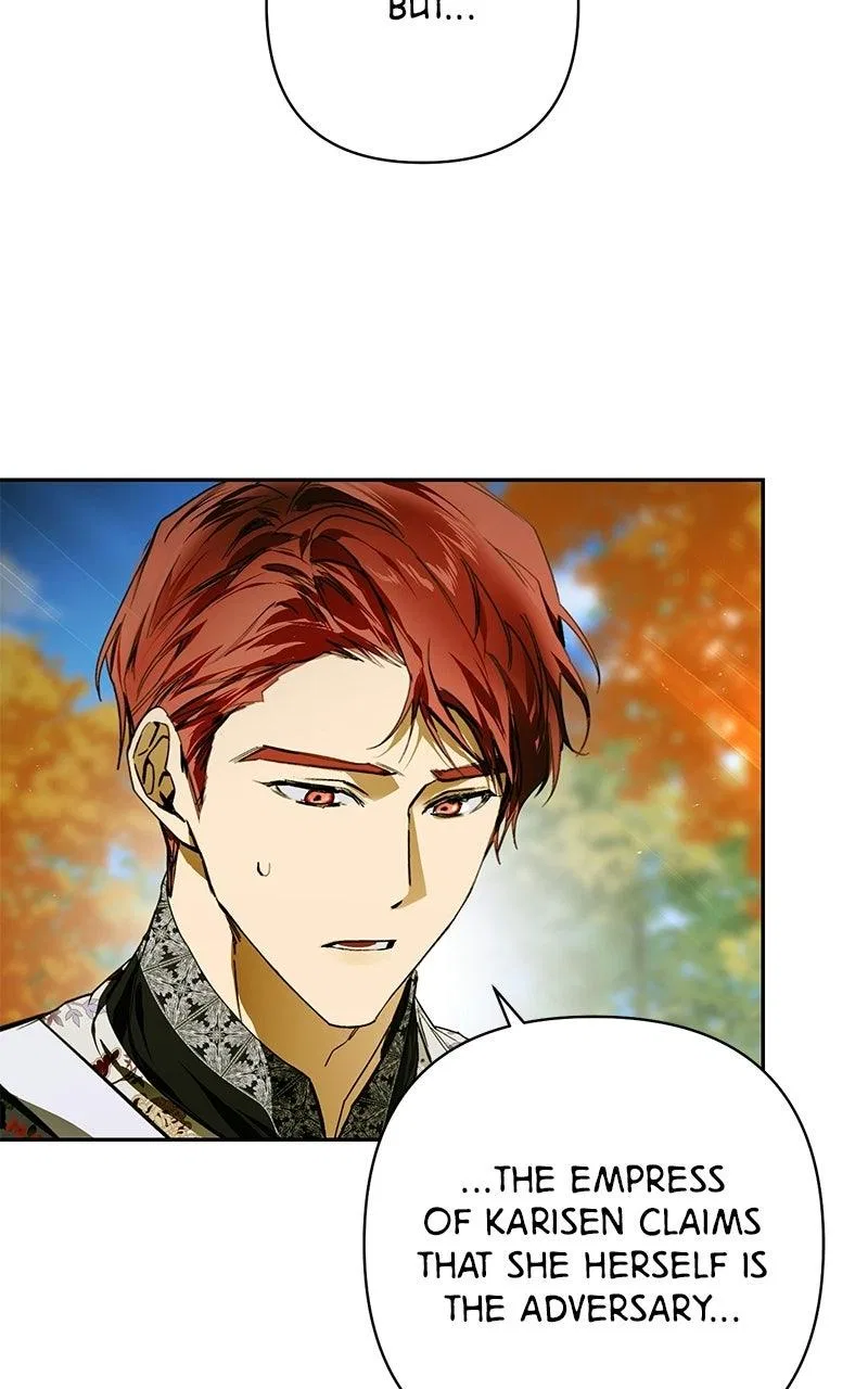 Men of The Harem Chapter 210 – Page 93