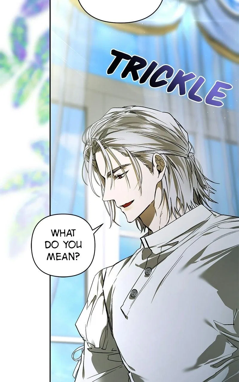 Men of The Harem Chapter 210 – Page 100