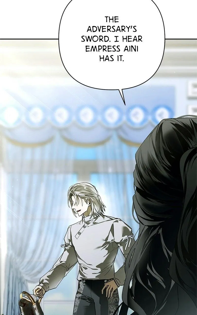Men of The Harem Chapter 210 – Page 102