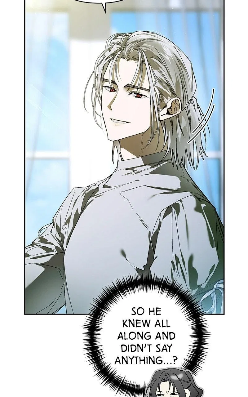 Men of The Harem Chapter 210 – Page 104