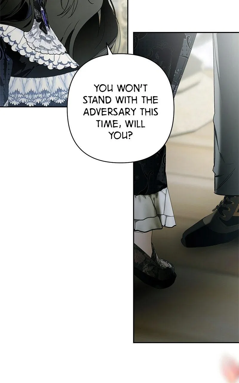 Men of The Harem Chapter 210 – Page 106