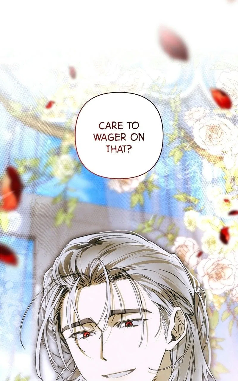 Men of The Harem Chapter 210 – Page 107