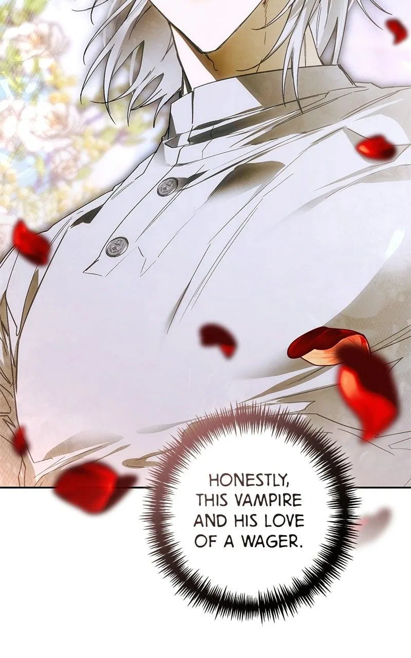 Men of The Harem Chapter 210 – Page 108