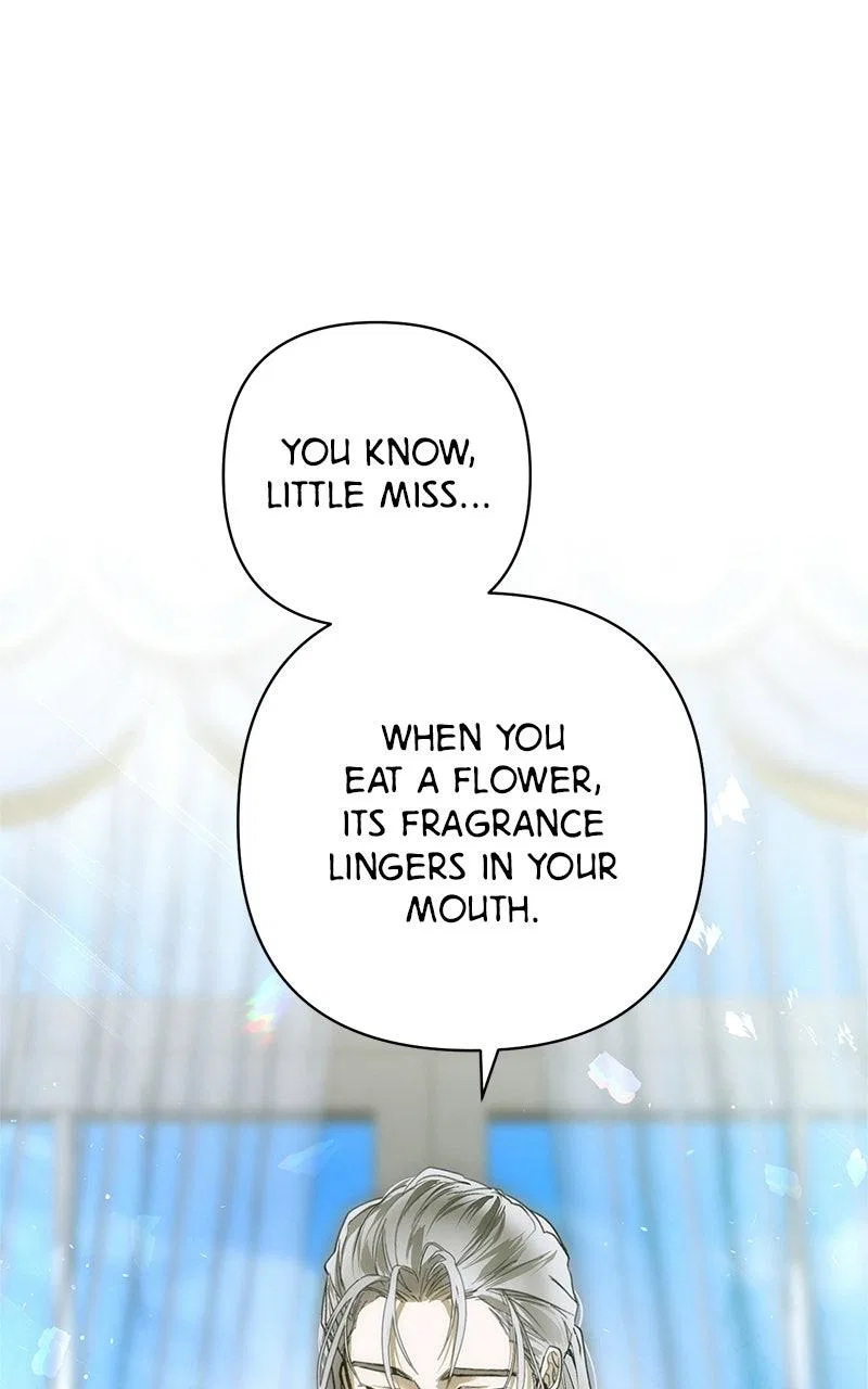 Men of The Harem Chapter 210 – Page 109