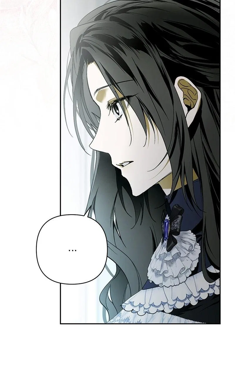 Men of The Harem Chapter 210 – Page 114