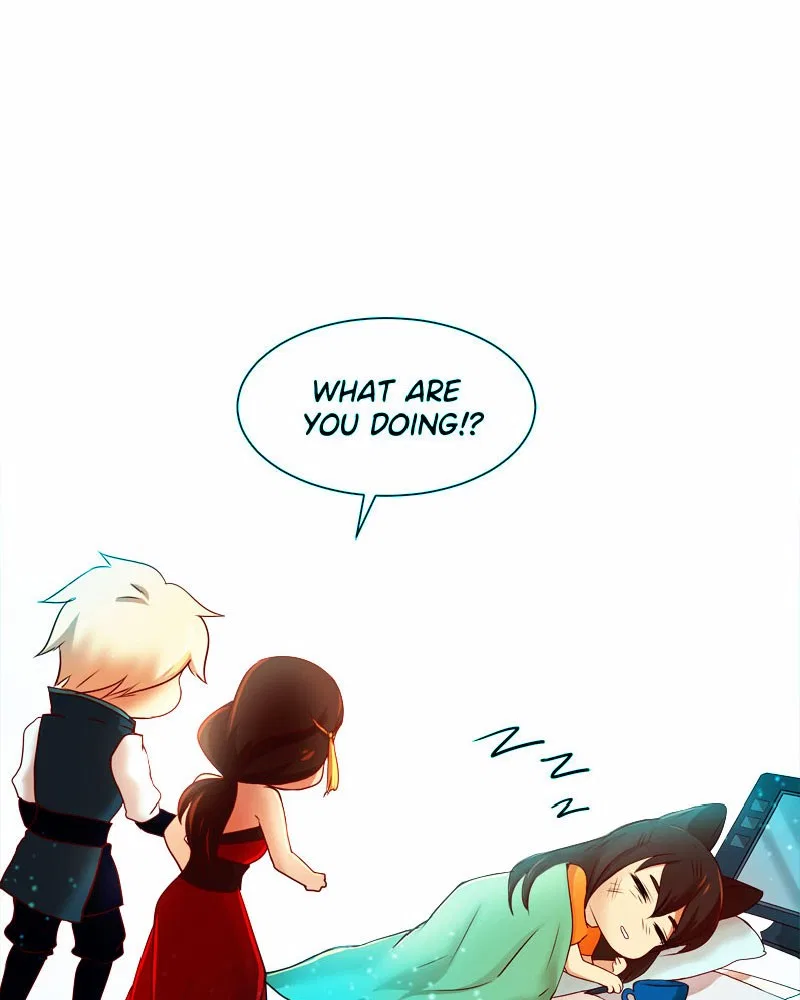 Subzero Chapter 15.5 – Page 3