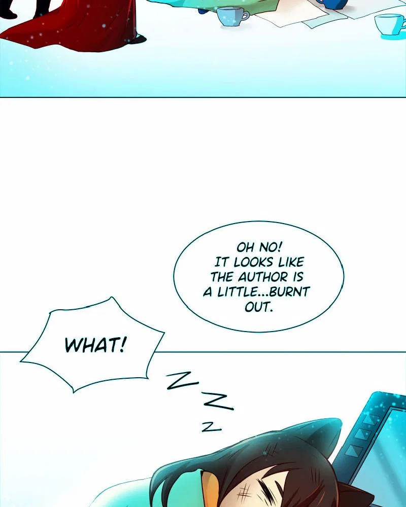 Subzero Chapter 15.5 – Page 4