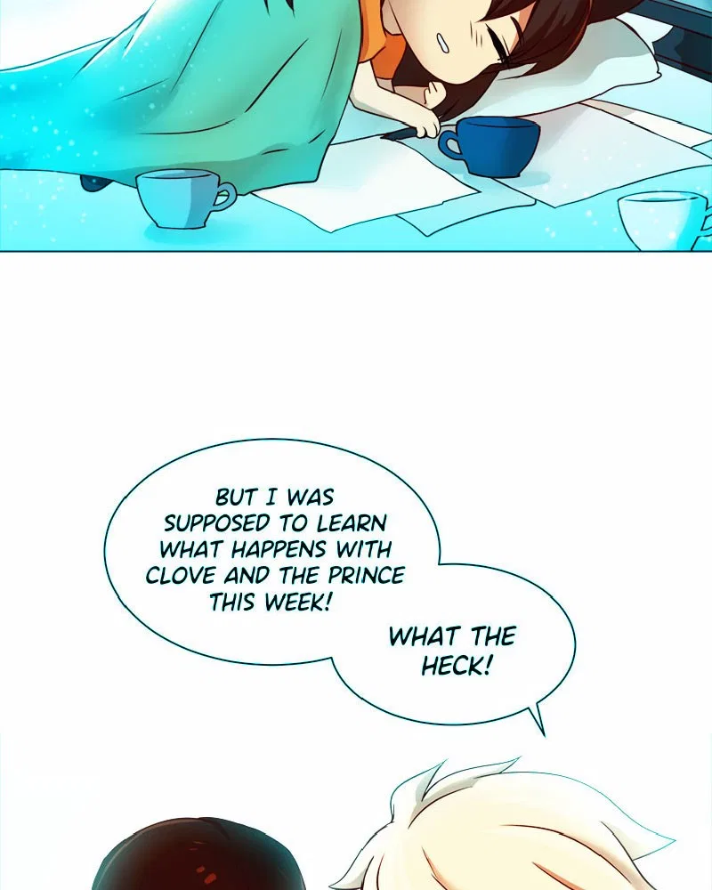 Subzero Chapter 15.5 – Page 5