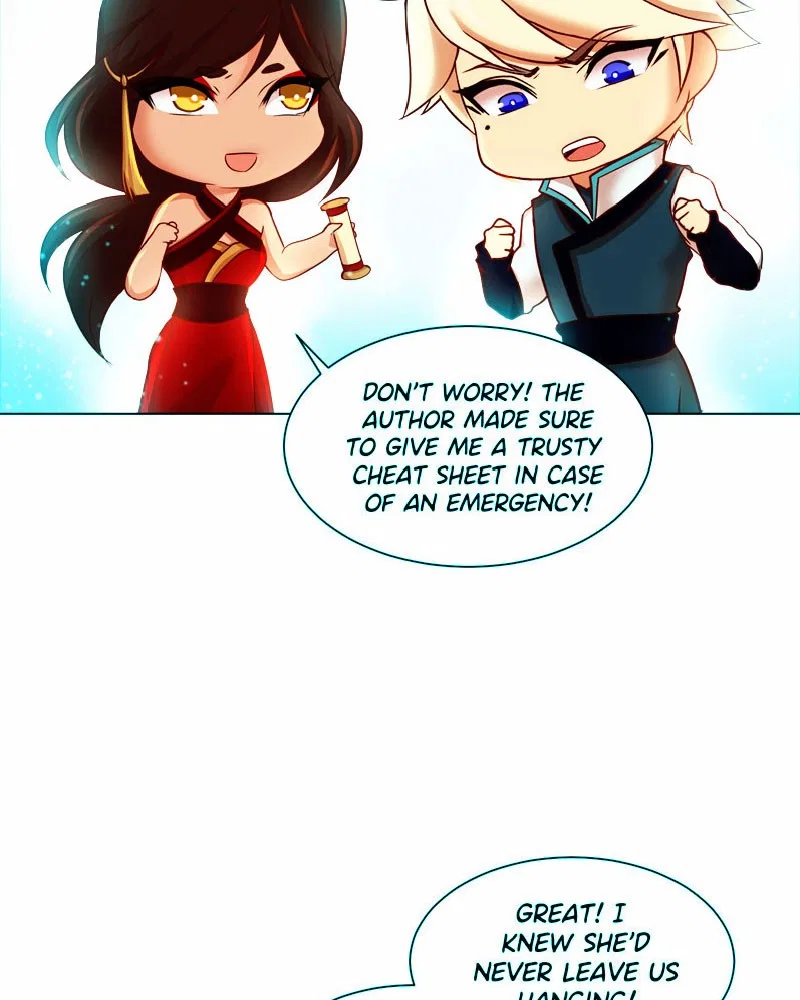 Subzero Chapter 15.5 – Page 6
