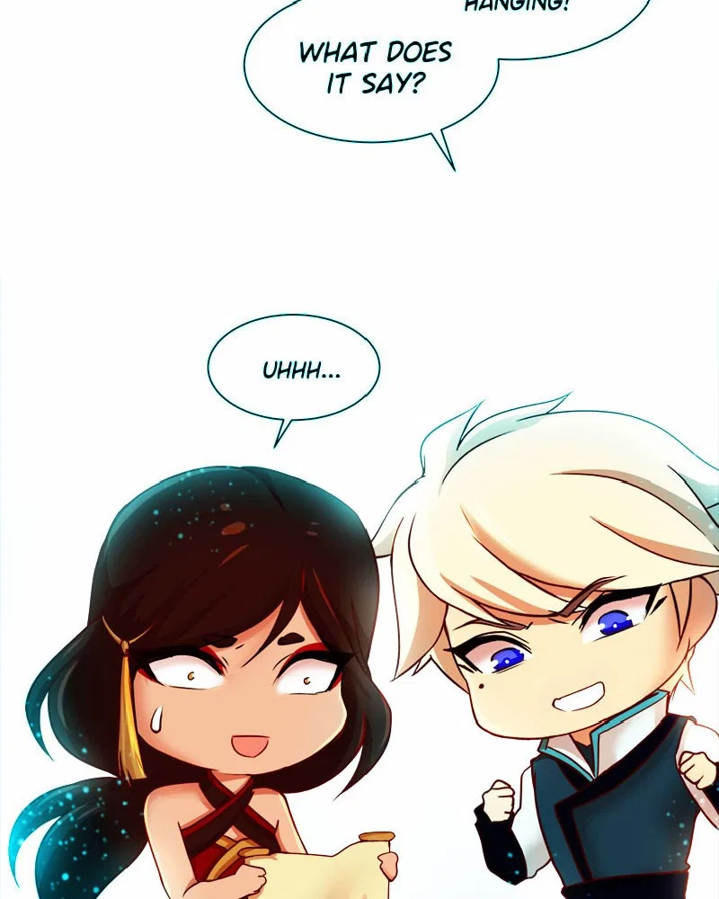 Subzero Chapter 15.5 – Page 7