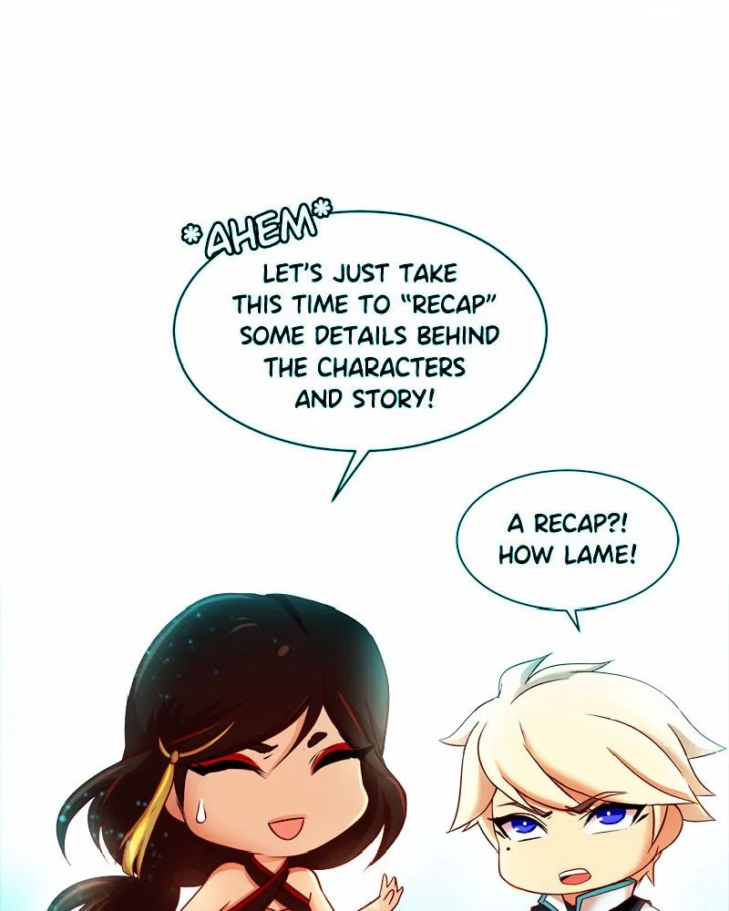 Subzero Chapter 15.5 – Page 9