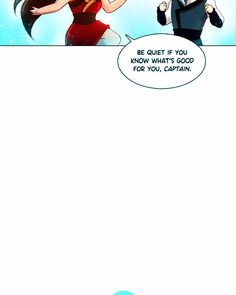 Subzero Chapter 15.5 – Page 10