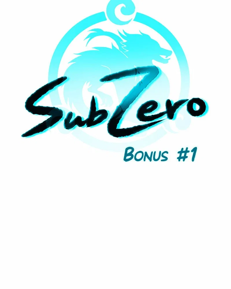 Subzero Chapter 15.5 – Page 11