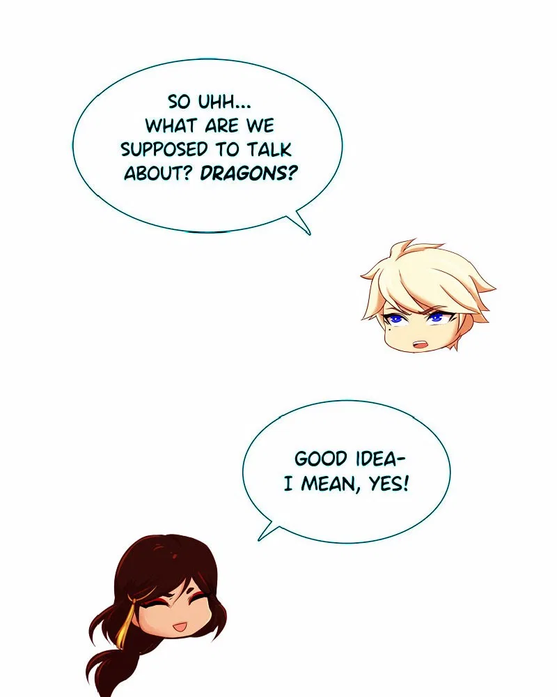 Subzero Chapter 15.5 – Page 12