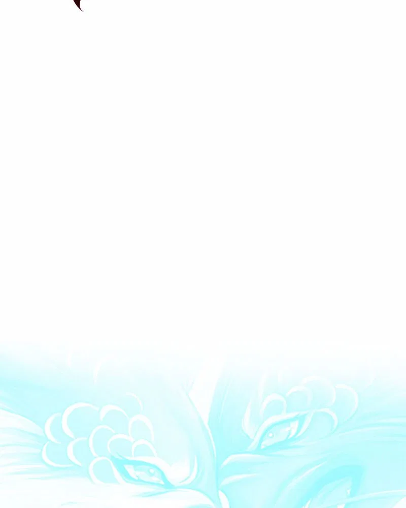Subzero Chapter 15.5 – Page 13