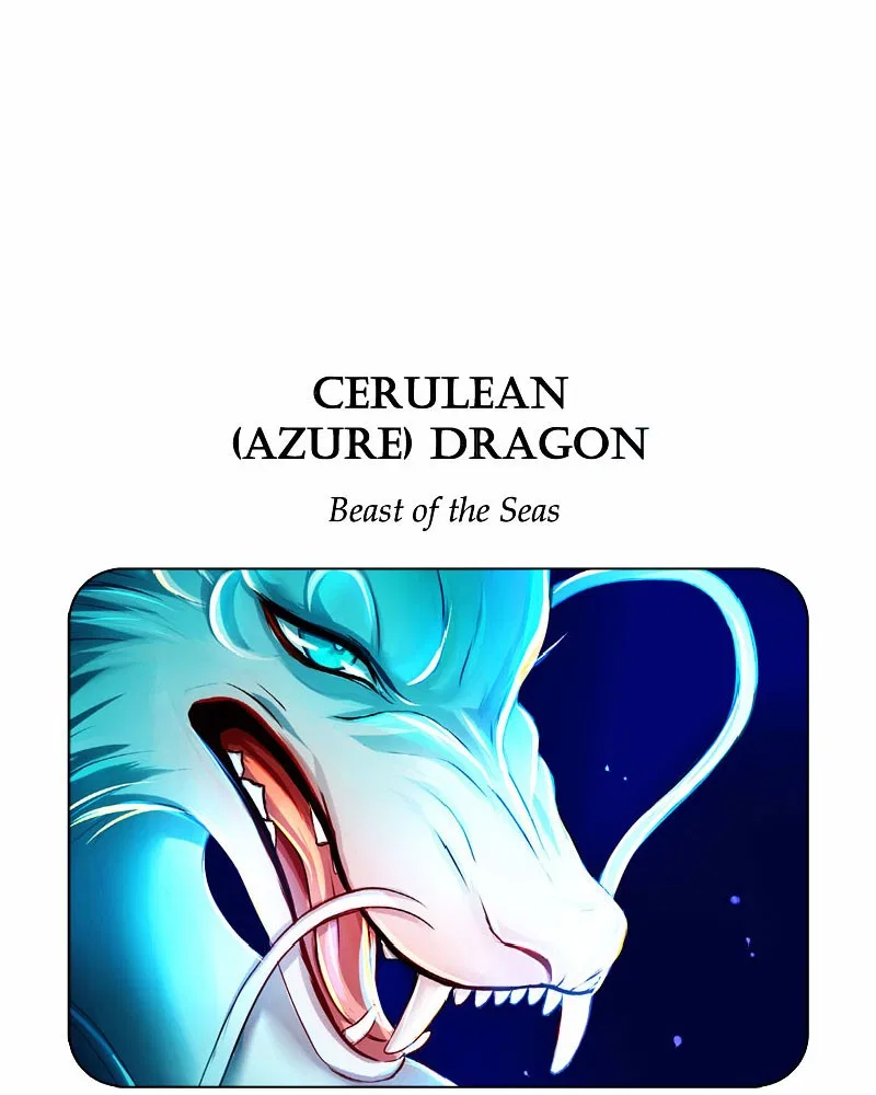 Subzero Chapter 15.5 – Page 16