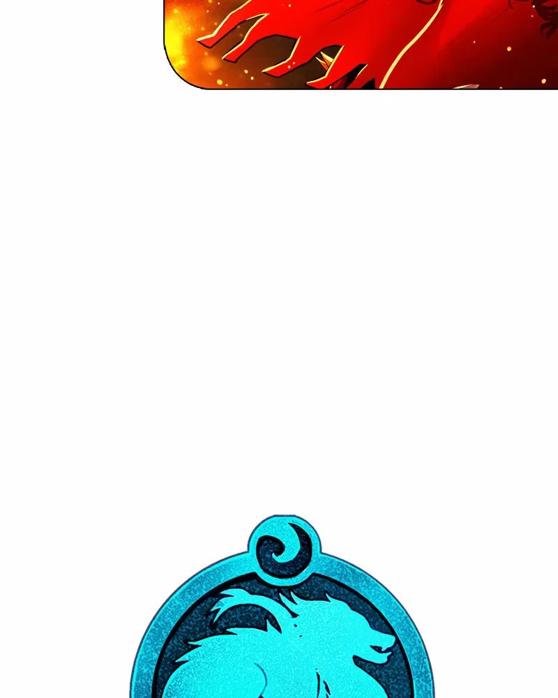 Subzero Chapter 15.5 – Page 26