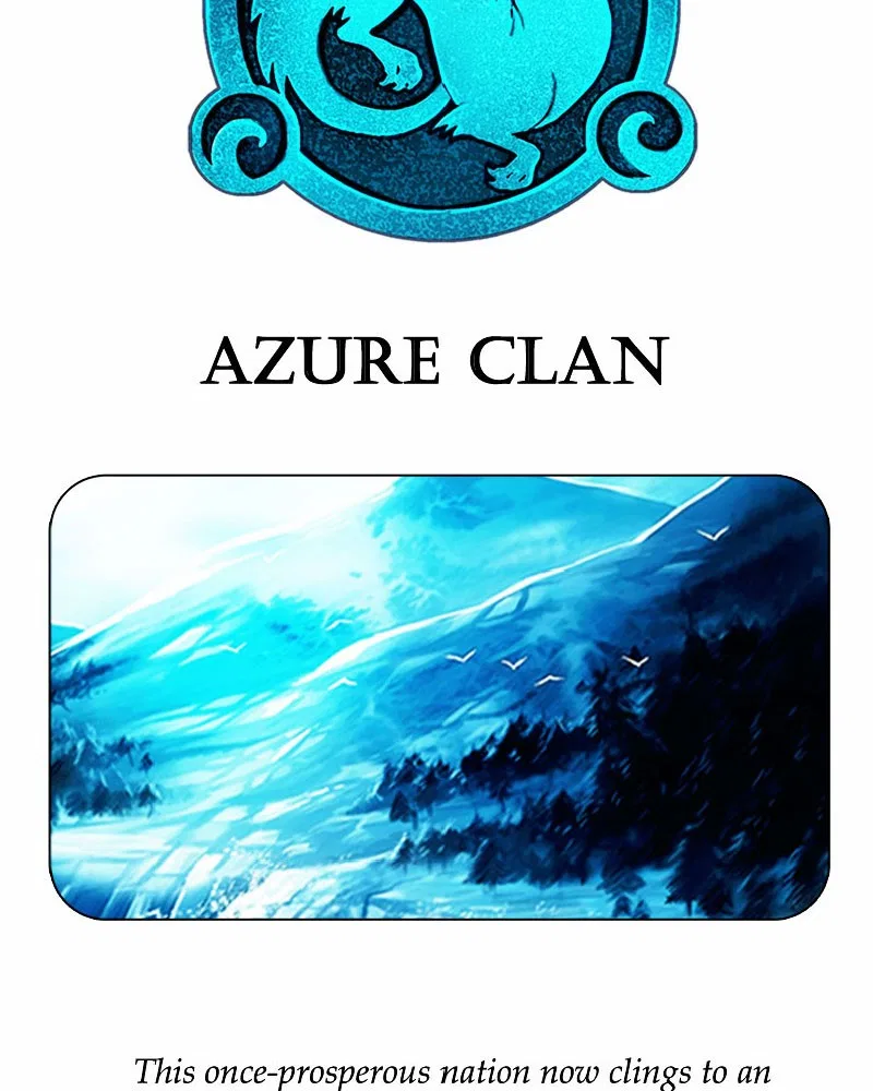 Subzero Chapter 15.5 – Page 27