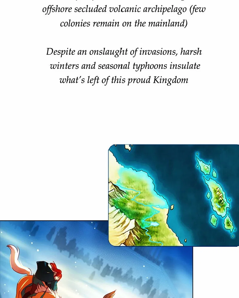 Subzero Chapter 15.5 – Page 28
