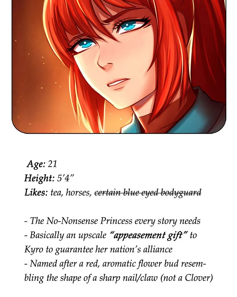 Subzero Chapter 15.5 – Page 33