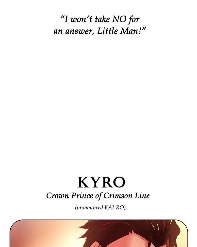 Subzero Chapter 15.5 – Page 34