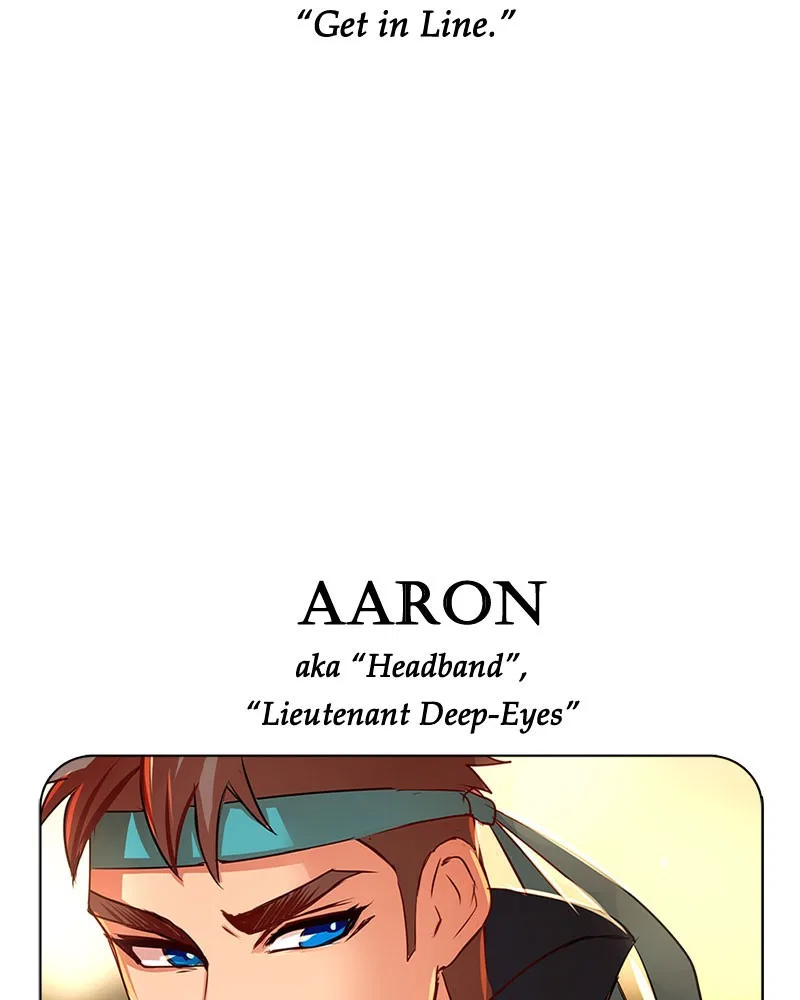 Subzero Chapter 15.5 – Page 36