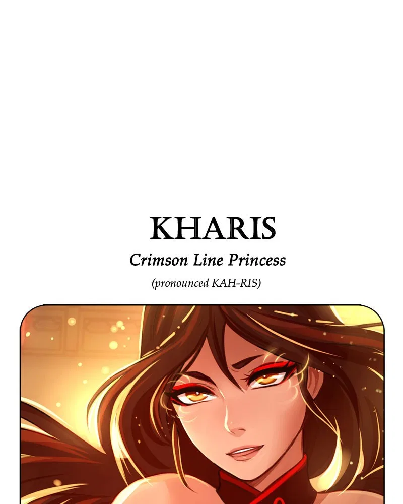 Subzero Chapter 15.5 – Page 38
