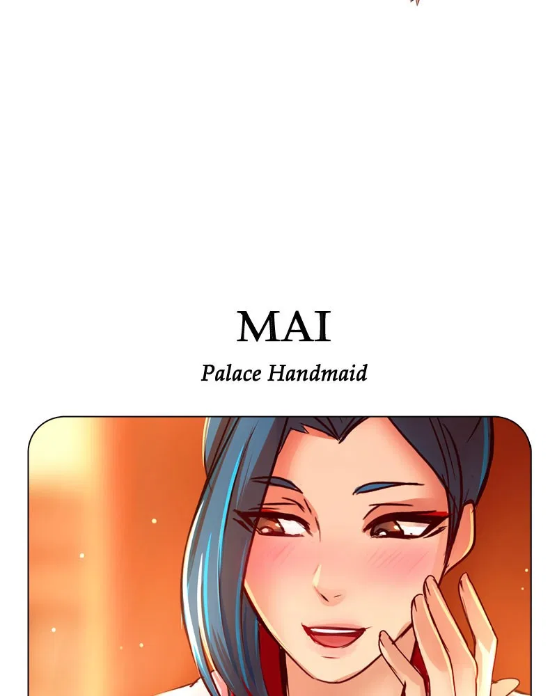 Subzero Chapter 15.5 – Page 42