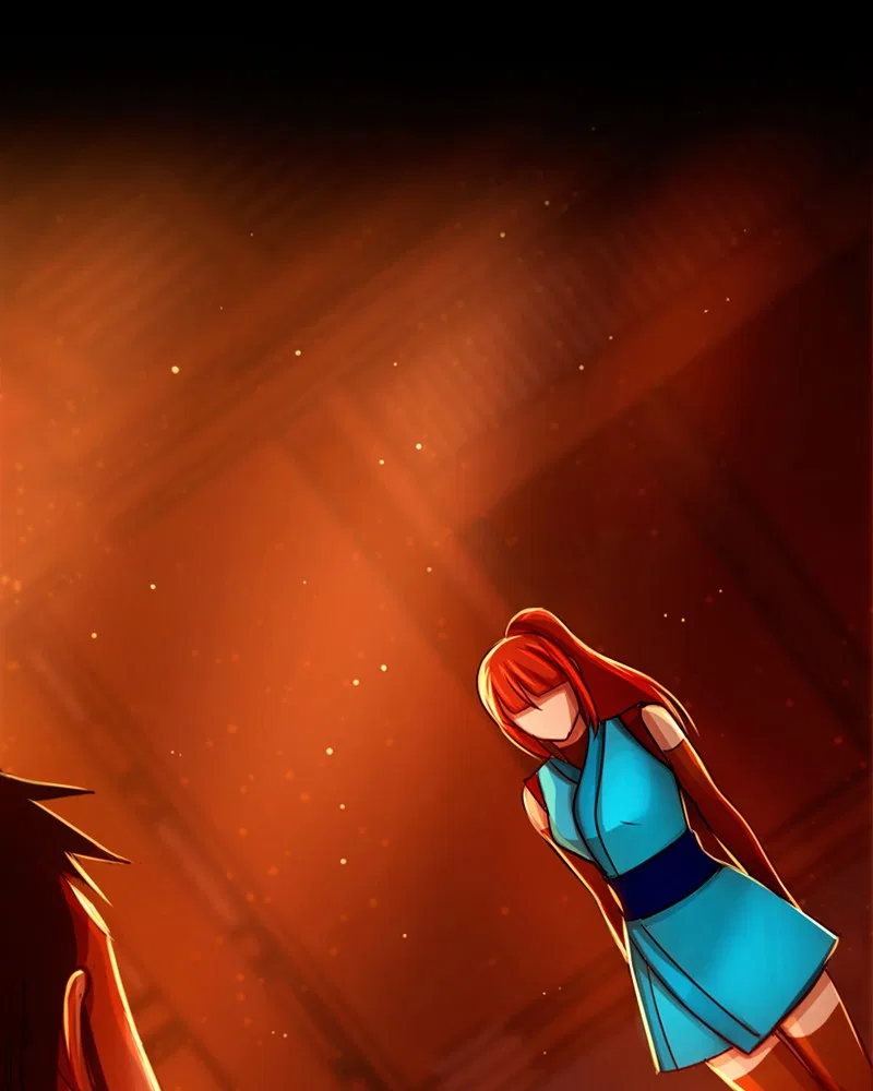 Subzero Chapter 0 – Page 9