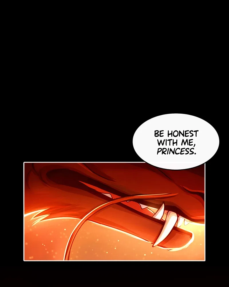 Subzero Chapter 0 – Page 13