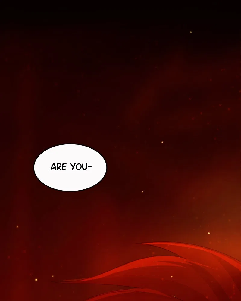 Subzero Chapter 0 – Page 14