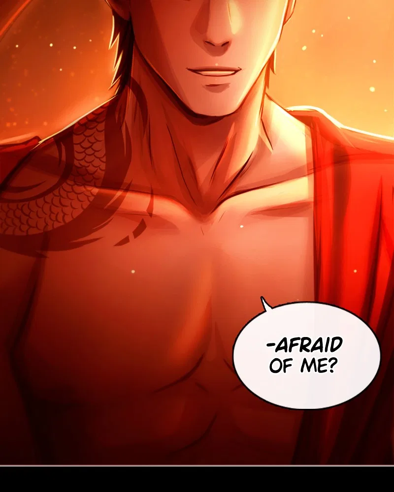Subzero Chapter 0 – Page 16