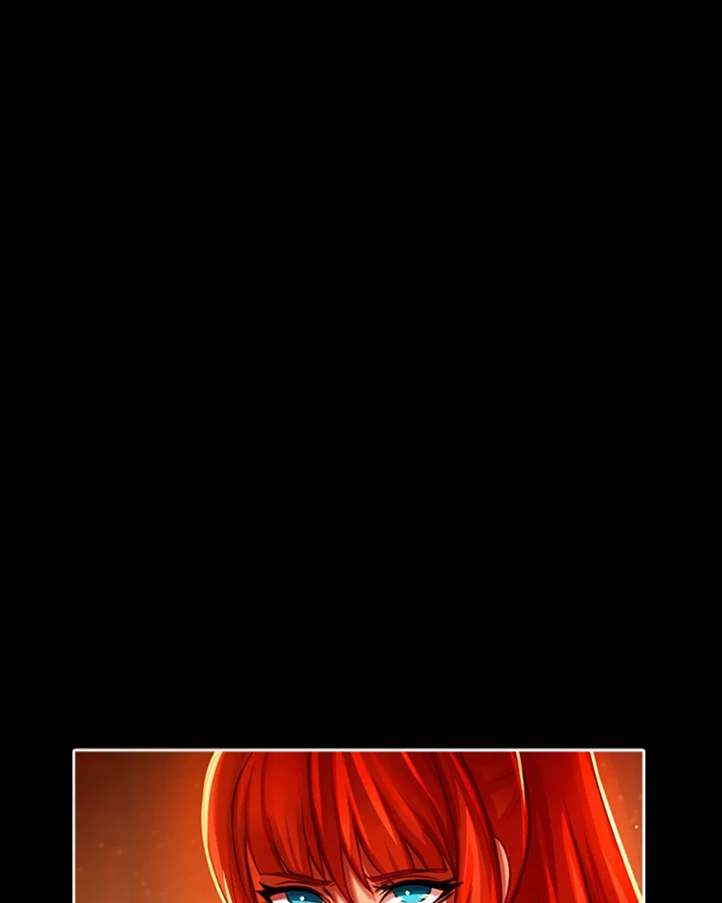 Subzero Chapter 0 – Page 17