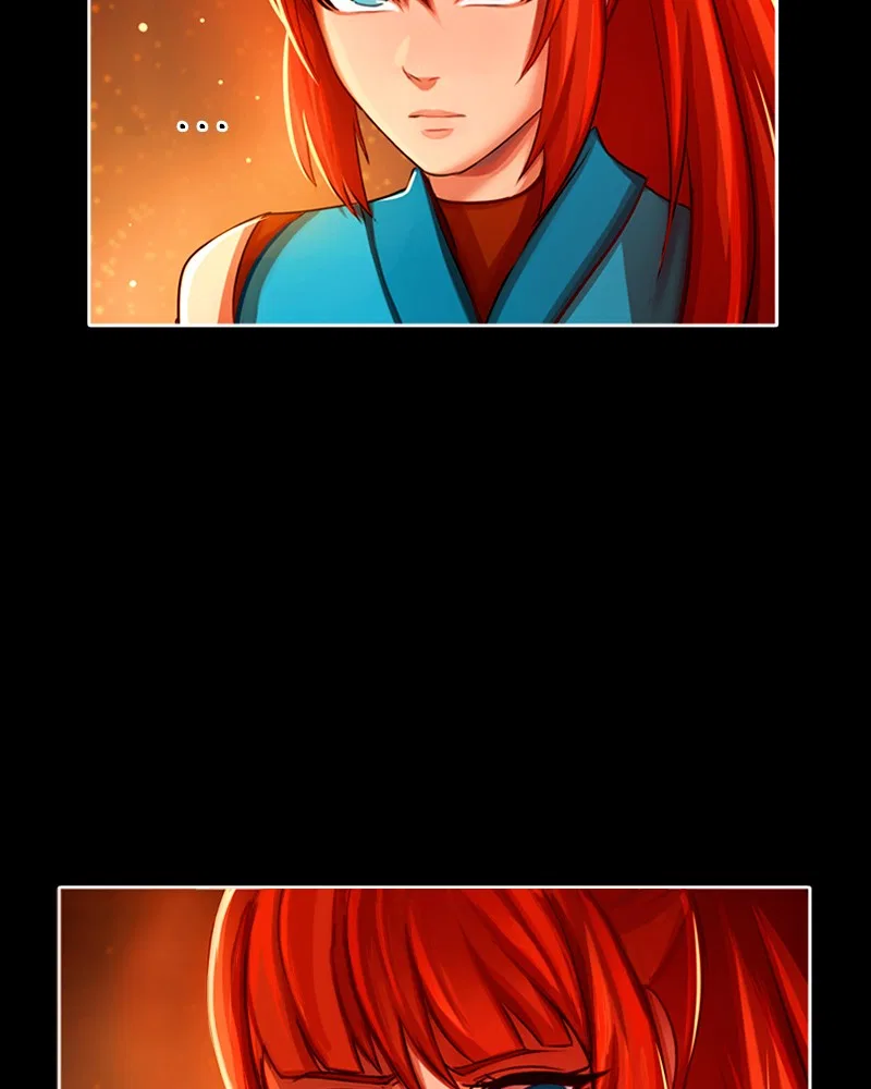 Subzero Chapter 0 – Page 18