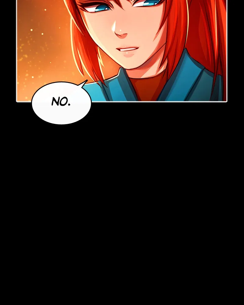 Subzero Chapter 0 – Page 19