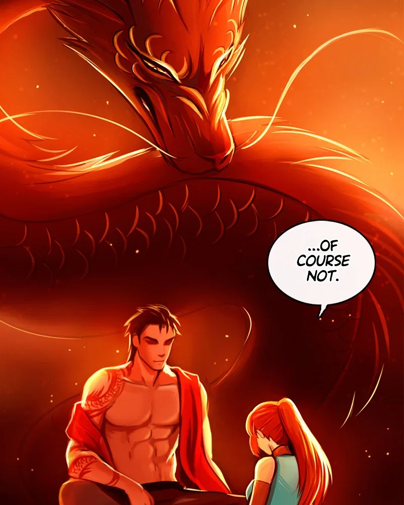 Subzero Chapter 0 – Page 21