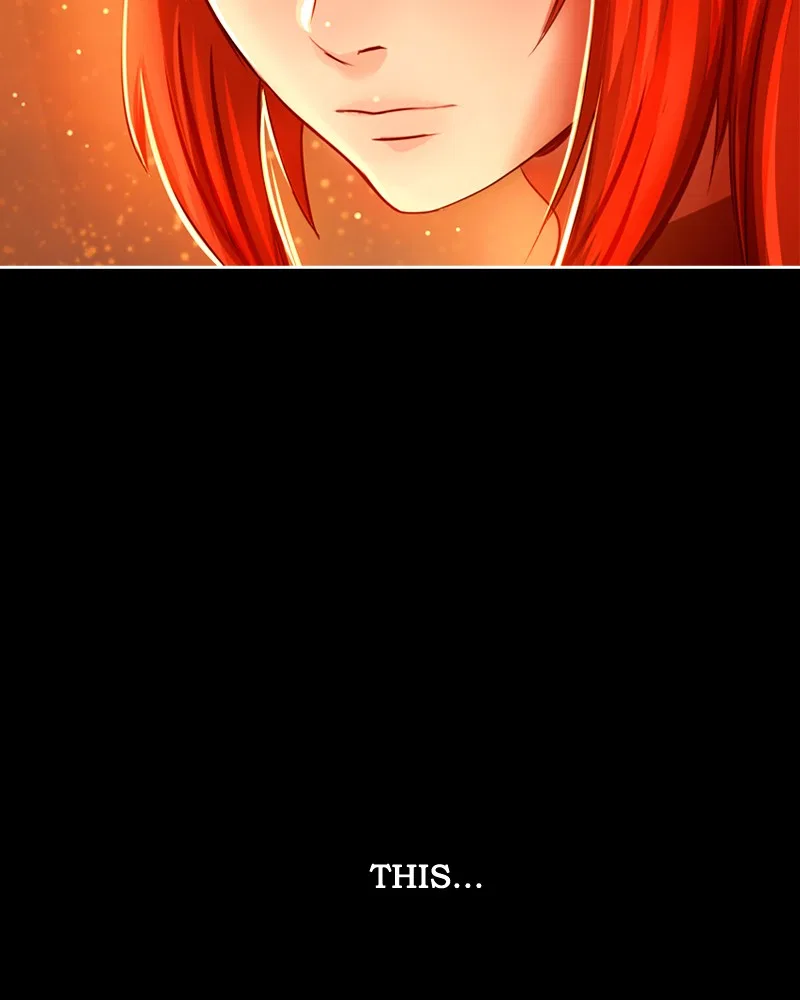 Subzero Chapter 0 – Page 24