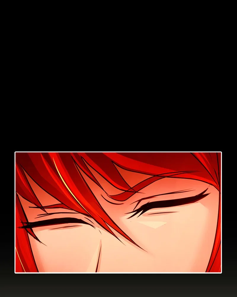 Subzero Chapter 0 – Page 25