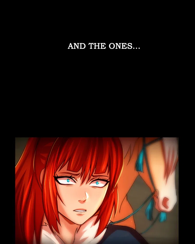 Subzero Chapter 0 – Page 30