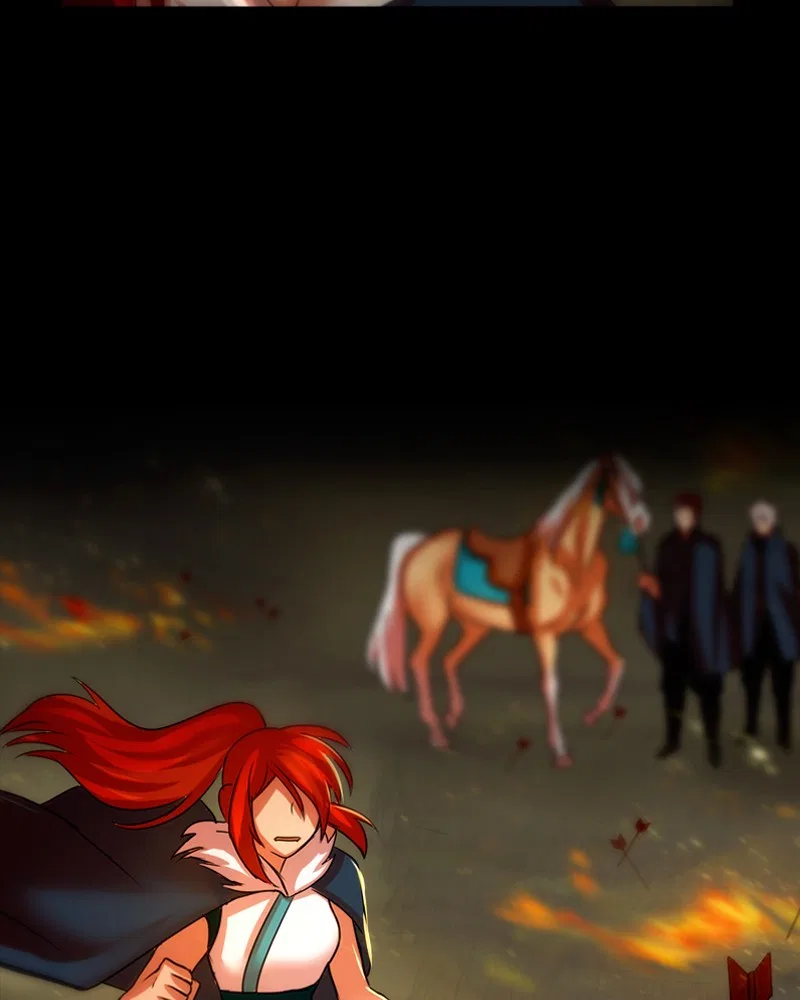 Subzero Chapter 0 – Page 31