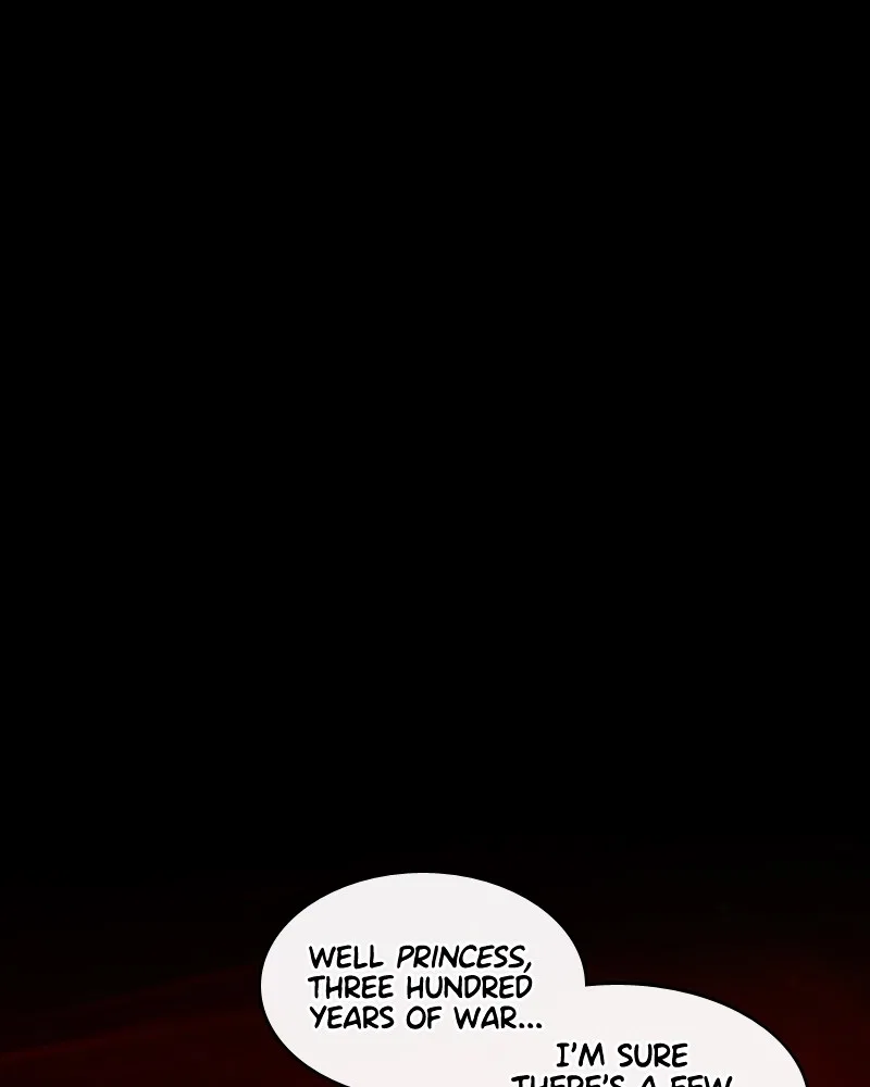 Subzero Chapter 0 – Page 34