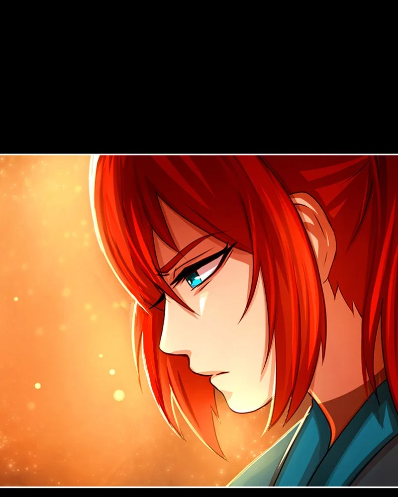 Subzero Chapter 0 – Page 38