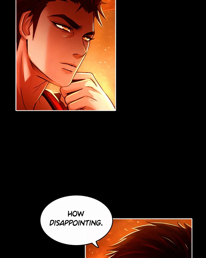 Subzero Chapter 0 – Page 40