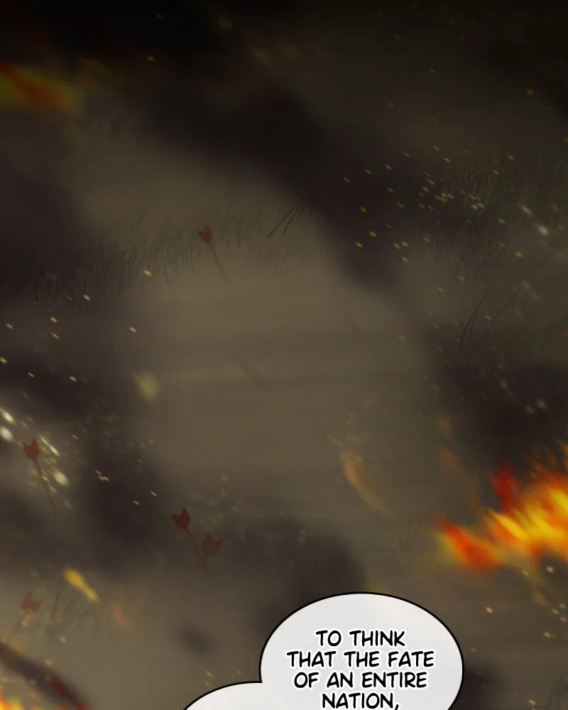 Subzero Chapter 0 – Page 42