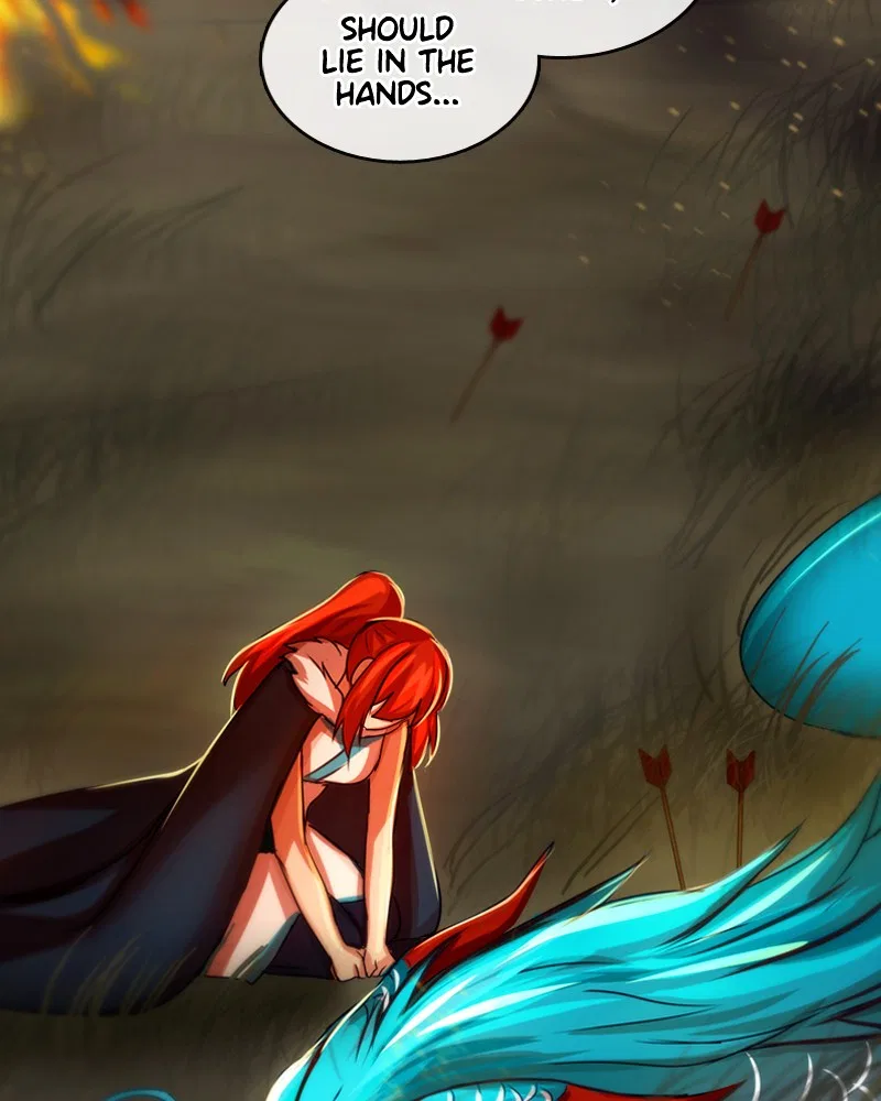 Subzero Chapter 0 – Page 43