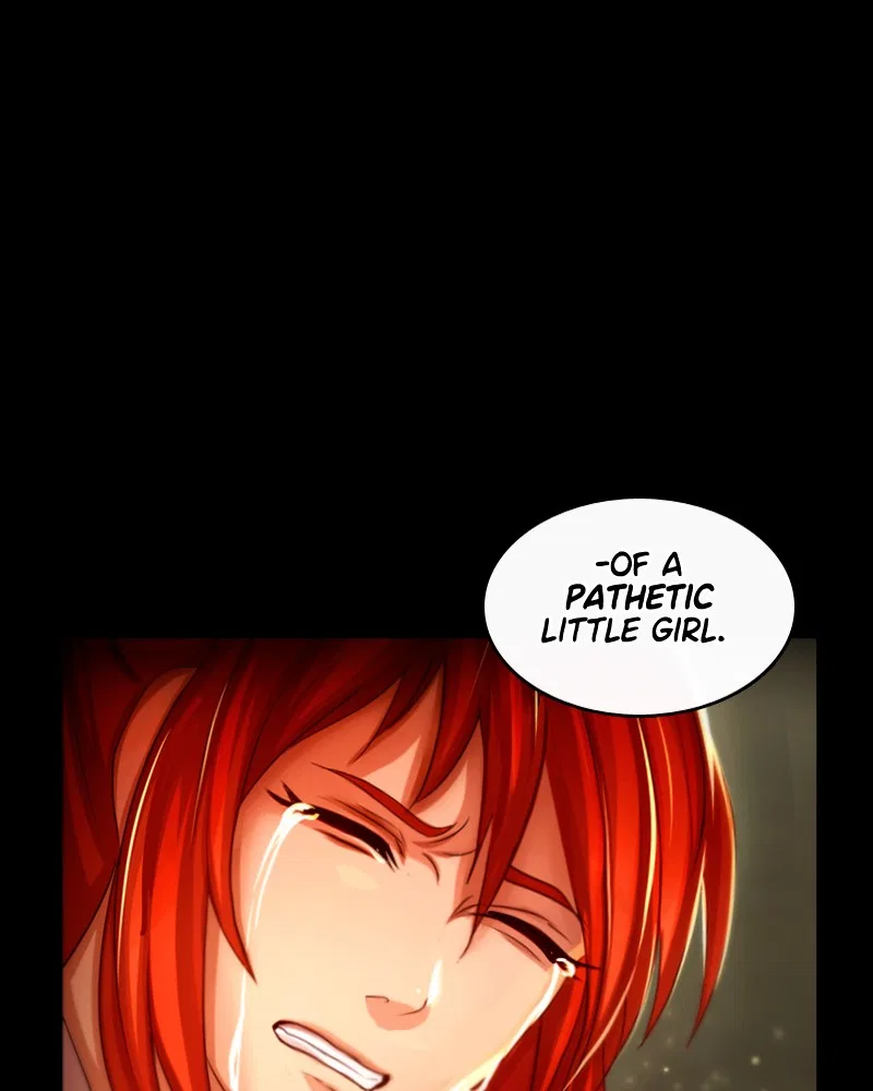 Subzero Chapter 0 – Page 45