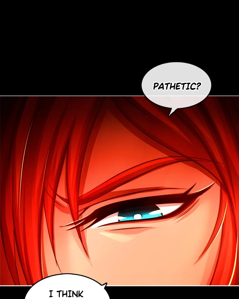 Subzero Chapter 0 – Page 48