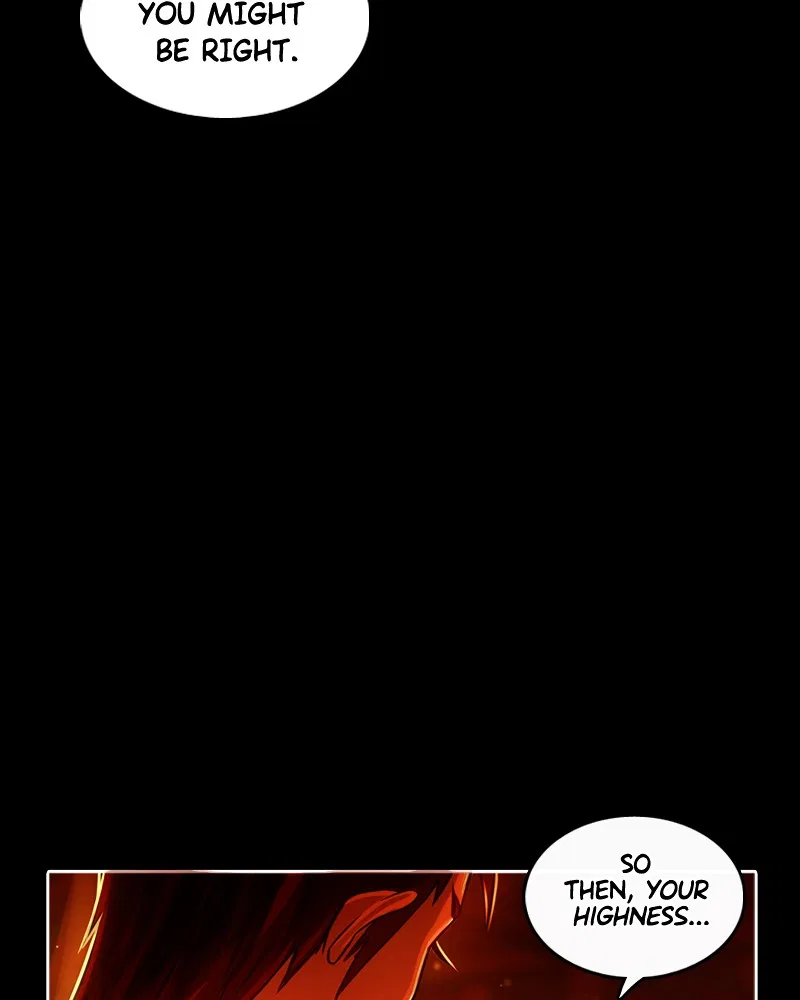 Subzero Chapter 0 – Page 49